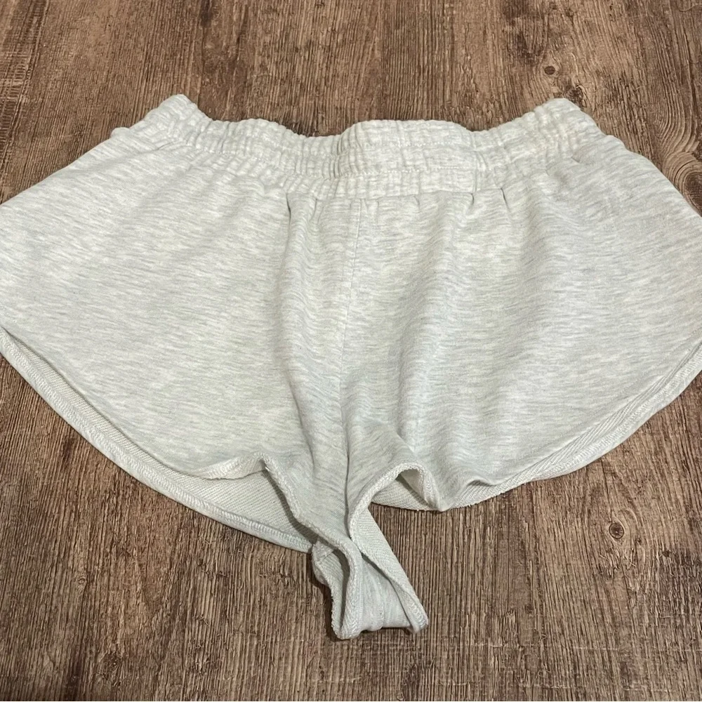 Anthropologie daily practice